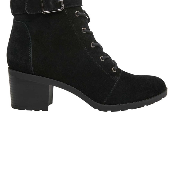 New - Picture 4 of 4